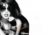 Genelia Spicy Stills